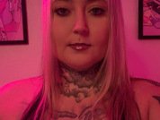 MsWinterSkye