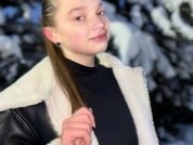 MurCassie