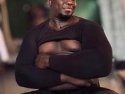 MuscularJohn