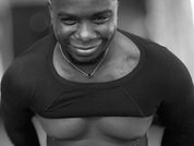 MuscularJohn