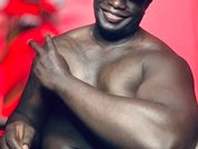 MuscularJohn