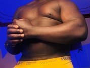 MuscularJohn