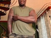 MuscularJohn