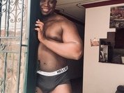 MuscularJohn
