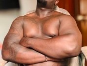 MuscularJohn