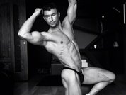 MuscularKevinxxx