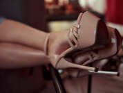 MyLovOne