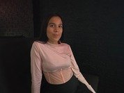 Mychelle78