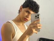MykelCanDo