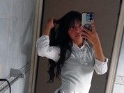 MylaStarr