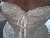 Mystique_X