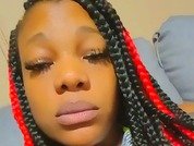MzThickStallion88