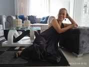 NICOLLEWAYY
