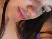 NOVASERRY