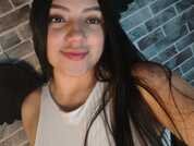 NOVASERRY