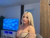 NadiaMarble