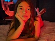 Nadina78
