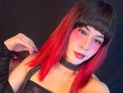 NahomiDol