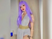 Nahomy_vatch