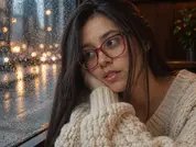 NaiaraDeLuna