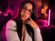 NaiaraDeLuna