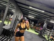 NaiaraReina