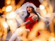 Naila_Mistress