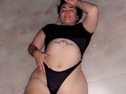Naireth_curve