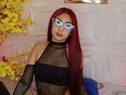 NamiBms