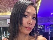 Nanaonlyfun99