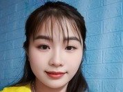 NaneyCen