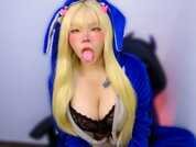 NaoHKawaii
