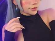NaoHKawaii