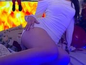NaomiBendz