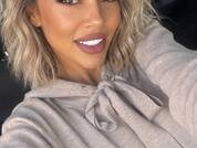 NaomiColle