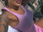 NaomiColle