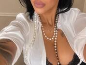 NaomiColle