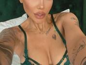 NaomiColle