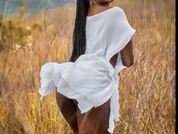 Naomi_Desire