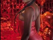 Naomi_Desire