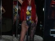 NaomyBlackBarb