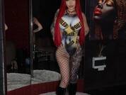 NaomyBlackBarb