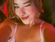 NaomyEvanss