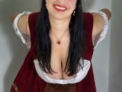 NaomyPrinces