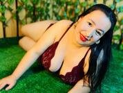 NaomyPrinces