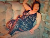 NaomyPrinces
