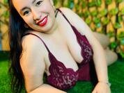 NaomyPrinces