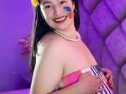 NaomyPrinces