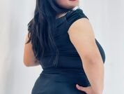 NaomyPrinces