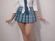 NaraCosplay